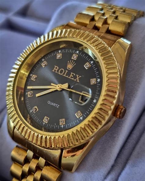 relojes rolex hombre el corte inglés|relojes Rolex y precios.